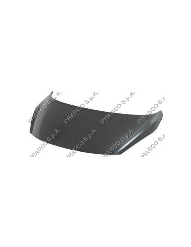 COFANO PEUGEOT - 307 - MOD. 09/05 - 01/09 PG4223100 PRASCO