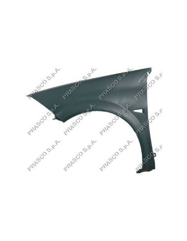 PARAFANGO ANTERIORE SX CON FORO LUCCIOLA RENAULT - MEGANE - MOD. 11/02 - 12/05 RN4203014 PRASCO