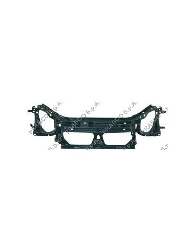 FRONTALE ANTERIORE COMPLETO RENAULT - KANGOO - MOD. 05/03 - 08/07 RN9173210 PRASCO