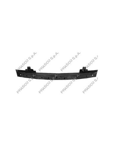 RINFORZO PARAURTI ANTERIORE RENAULT - TRAFIC - MOD. 10/00 - 12/06 RN9321622 PRASCO