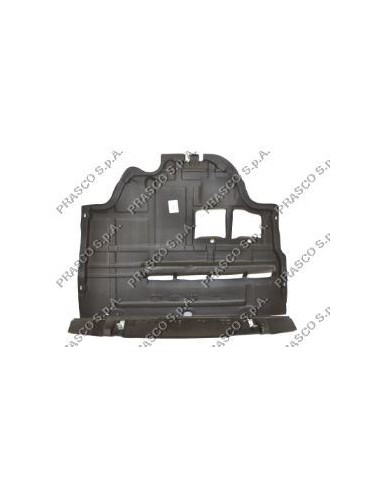 COPRIMOTORE INFERIORE MOD. DIESEL/BENZINA RENAULT - TRAFIC - MOD. 10/00 - 12/06 RN9321900 PRASCO