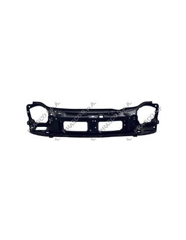 FRONTALE ANTERIORE COMPLETO OPEL/VAUXHALL - VIVARO - MOD. 08/07 - RN9323210 PRASCO