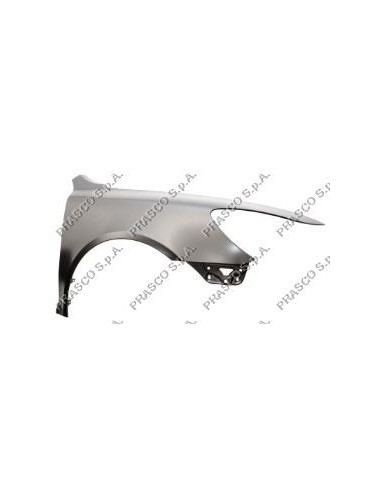 PARAFANGO ANTERIORE DX SKODA - OCTAVIA - MOD. 01/09 - 12/12 SK0283003 PRASCO