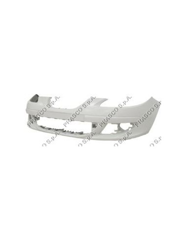 PARAURTI ANTERIORE CON PRIMER SEAT - TOLEDO - MOD. 01/05 - 12/08 ST3201001 PRASCO