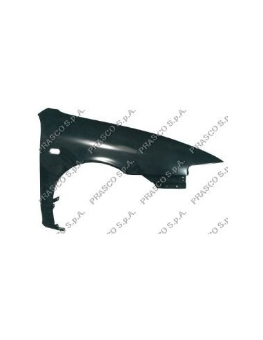 PARAFANGO ANTERIORE DX CON FORO LUCCIOLA SEAT - LEON - TOLEDO - MOD. 04/99 - 12/04 ST5203013 PRASCO