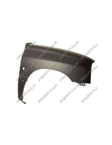 PARAFANGO ANTERIORE DX CON FORO LUCCIOLA SUZUKI - GRAND VITARA - MOD. 01/99 - 12/05 SZ0543003 PRASCO