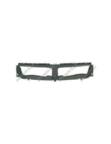 SUPPORTO GRIGLIA IN PLASTICA SUZUKI - GRAND VITARA - MOD. 01/06 - 12/07 SZ0562305 PRASCO