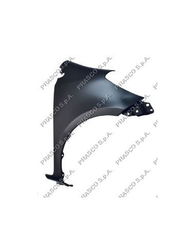 PARAFANGO ANTERIORE DX TOYOTA - IQ - MOD. 01/09 - TY0503003 PRASCO