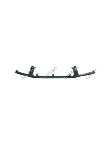 LAMIERINO SOTTOGRIGLIA TOYOTA - RAV 4 - MOD. 08/00 - 07/03 TY2832305 PRASCO