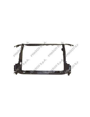 FRONTALE ANTERIORE COMPLETO TOYOTA - RAV 4 - MOD. 08/03 - 12/05 TY2853210 PRASCO