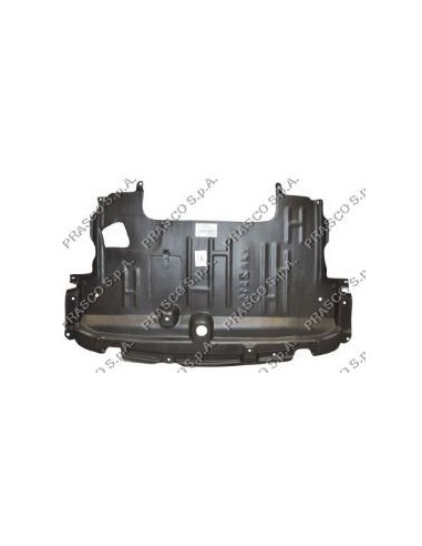 COPRIMOTORE INFERIORE MOD. DIESEL TOYOTA - YARIS - MOD. 01/06 - 05/09 TY3251910 PRASCO