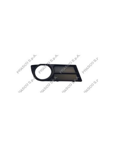 GRIGLIA DX PARAURTI ANTERIORE TOYOTA - COROLLA VERSO - MOD. 05/04 - TY7262123 PRASCO