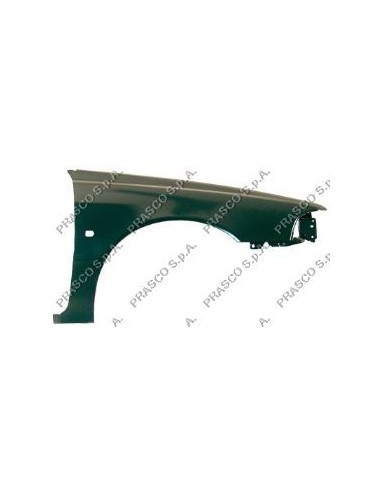 PARAFANGO ANTERIORE DX CON FORO LUCCIOLA VOLVO - S40 - V40 - MOD. 01/96 - 11/00 VV0283003 PRASCO