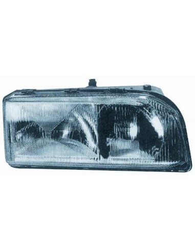 FARO FANALE PROIETTORE ANTERIORE VOLVO 850 94-96 DX DEPO 32880