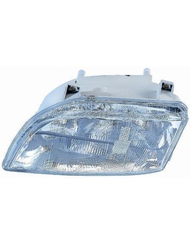 FARO FANALE PROIETTORE ANTERIORE RENAULT ESPACE 91 DX DEPO 33400