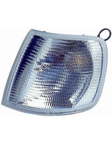 FANALINO ANTERIORE S/P. FORD SIERRA 90 DX BIANCODEPO 41460