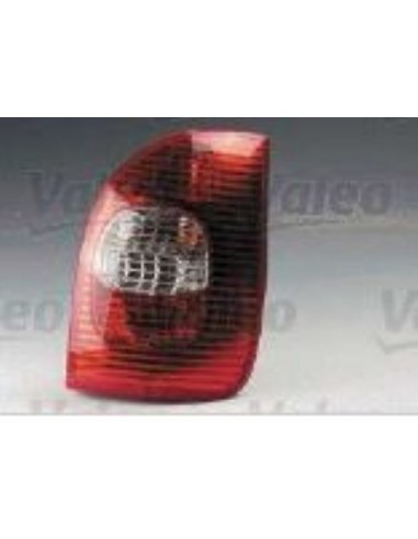 FANALE POSTERIORE DX CITROEN XSARA PICASSO 01/04 in poi  VALEO 088730