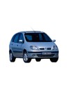 RENAULT SCENIC 08/99 in poi