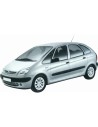 CITROEN XSARA PICASSO 11/99 in poi