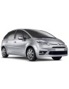 CITROEN C4 PICASSO-GRAND PICASSO 10/10 in poi