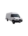 IVECO DAILY 01/96 in poi