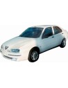 ALFA 146 02/99 in poi