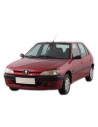 PEUGEOT 306 05/97 in poi