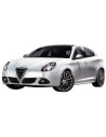 ALFA GIULIETTA 05/10 in poi