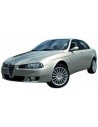 ALFA 156 09/03 in poi