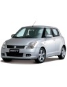 SUZUKI SWIFT 01/05 in poi