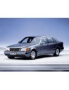 MERCEDES CLASSE S W140 05/93 in poi