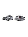 MERCEDES CLASSE E W212 03/13 in poi