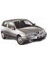 ALFA 145 02/99 in poi