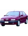 ALFA 146 06/94 in poi