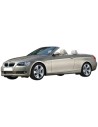 BMW SERIE 3 E93 CABRIO 03/07 in poi