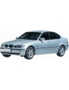 BMW SERIE 3 E46 09/01 in poi