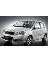 CHEVROLET AVEO 3/5P 06/08 in poi