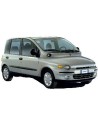 FIAT MULTIPLA 04/99 in poi