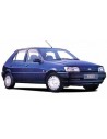 FORD FIESTA 02/89 in poi