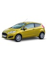 FORD FIESTA 01/13 in poi