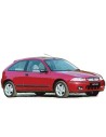 ROVER 200 10/95 in poi