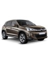 CITROEN C4 AIRCROSS 01/12 in poi