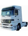 MERCEDES ACTROS 09/96 in poi