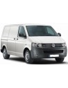 VOLKSWAGEN TRANSPORTER T5 01/09 in poi