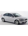 VOLVO S40/V50 01/04 in poi