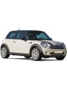 MINI ONE-COOPER-CLUBMAN07/06 in poi R55-56-57