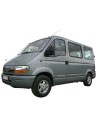 NISSAN INTERSTAR 02/98 in poi