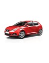 SEAT IBIZA 01/08 in poi