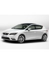 SEAT LEON 12/12 in poi