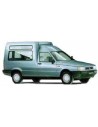 FIAT FIORINO 11/87 in poi